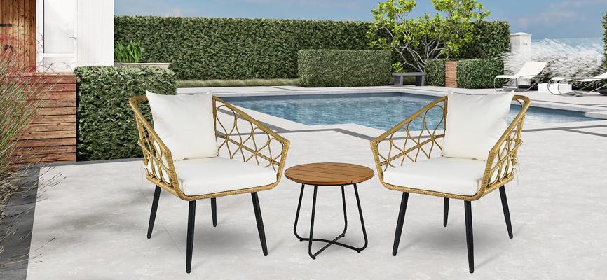 Stephen Hom, photo 1