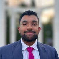 Vander Guerrero, photo 1