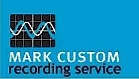 Mark Morette, photo 2