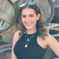 Hillary Wolford