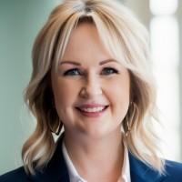 Jaimy Szymanski, photo 1