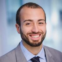 Christopher Arboleda