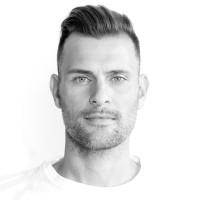 Michael Selsky, photo 1