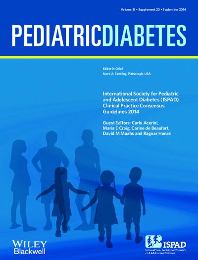 Mark Dziura, photo 1