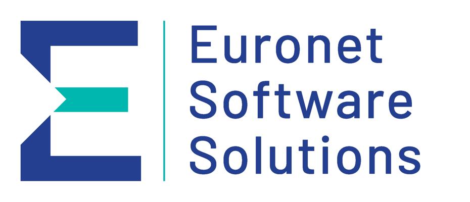 Nancy Griebel, photo 2