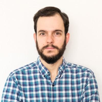 Julie Letierce, photo 2