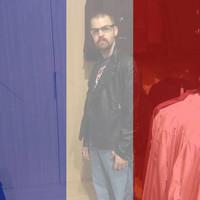 Nick Cadwell, photo 2