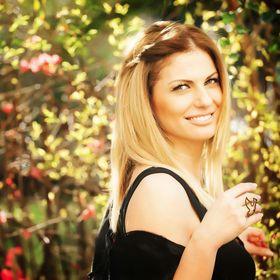 Maria Tavlaridou, photo 1