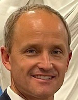 Scott Robert Hadley, photo 2