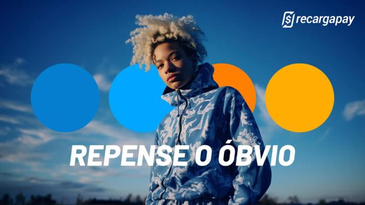 Raquel Lopes, photo 1