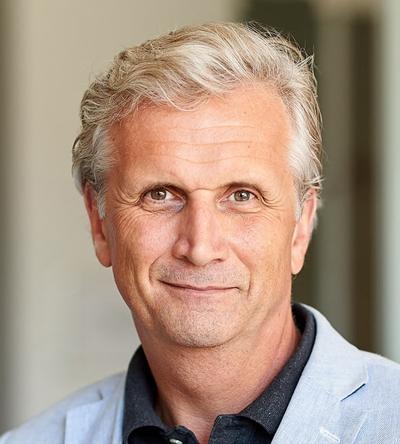 Ivan Kompan, photo 2