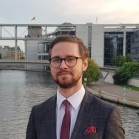 David Reuss, photo 1