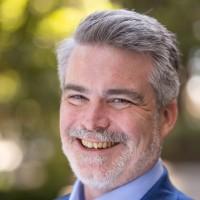 Chris Welton, photo 1