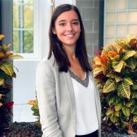 Lisa Weller, photo 1