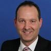 Kevin Engholm, photo 1
