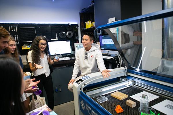 Chia Franklin Reitzas, photo 1