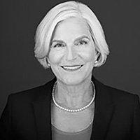 Roberta Sydney, NACD.DC, photo 1