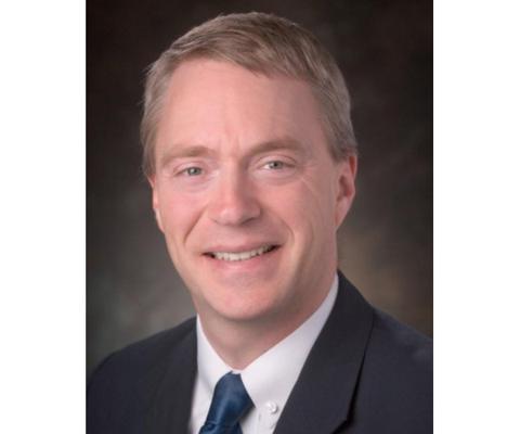 Michael Braasch, photo 1