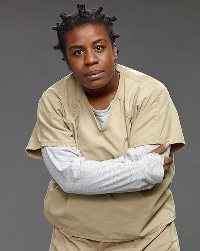 Warren Eyo'O, photo 2