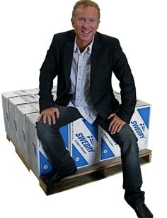 Connor Cantrell, photo 1