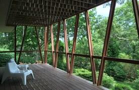 Laszlo Kiss, photo 2