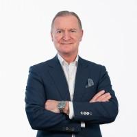 Derek Romano, photo 1