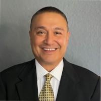 Peter Aguilar, photo 2