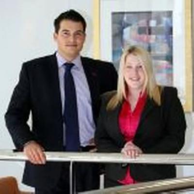 Peter Elliott, photo 2