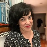 Melissa Kirsch, photo 2