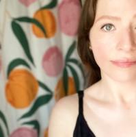 Caneen Canning, photo 1