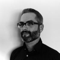 Michael Wernebo, photo 2