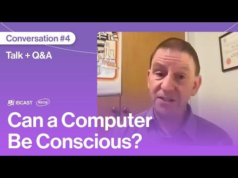 Neil Dodgson, photo 2