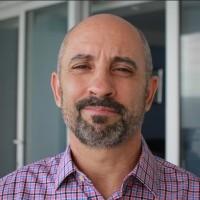 Nicolas Rakover, photo 2