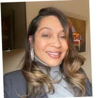 Kimberly Wright Backus, CFA, photo 2