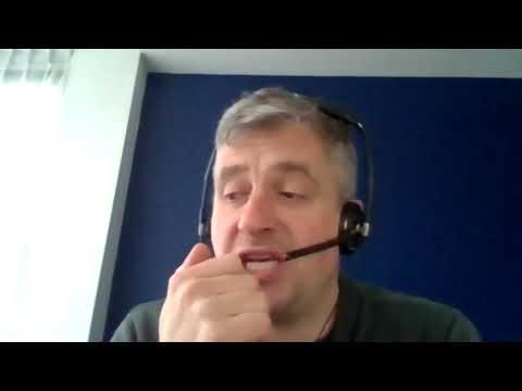 Bart van Leeuwen, photo 2