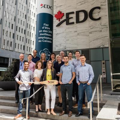 Vivek Agilist, photo 2