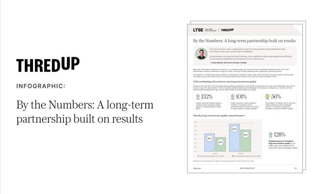 Benjamin Ehrlich, photo 2