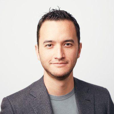 Martin Toha, photo 1