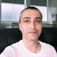 Daryal Ogun, photo 1