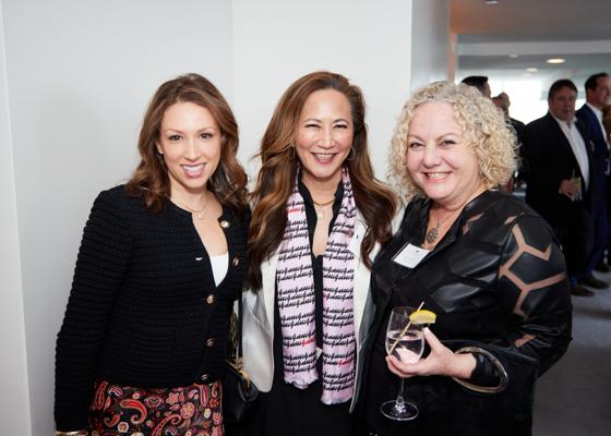 Jocelyn Burton, photo 2