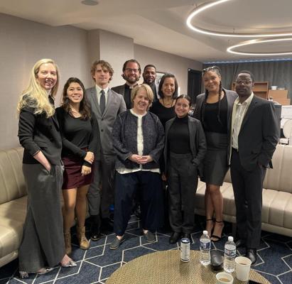 Paulo Martins, photo 1