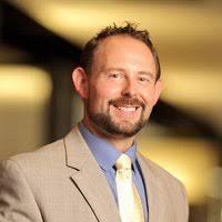 Danny Williams, photo 2