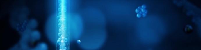 Aaron Colby, photo 1