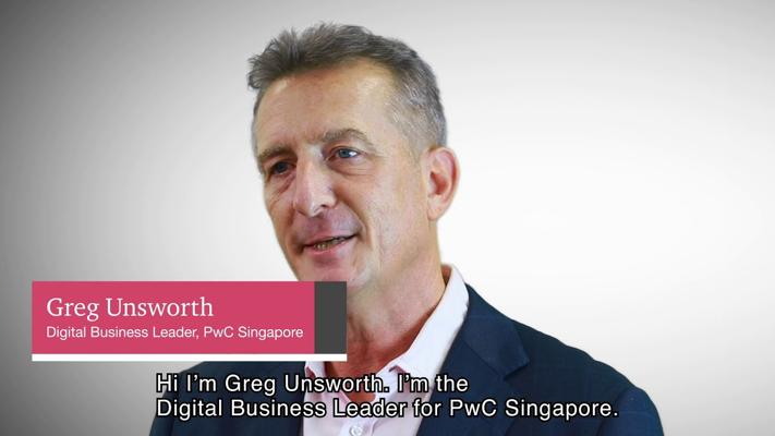 Greg Unsworth, photo 2