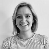 Nikki Bosma, photo 1