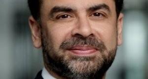 David Depman, photo 1