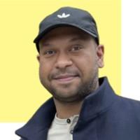 Marc Moscato, photo 1