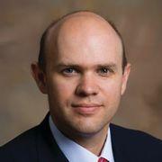 Eric Rowe, MBA, photo 1