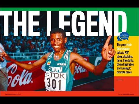 Julia Volyanska, photo 2