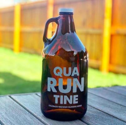 Brady Archer, photo 1